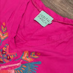 Judith March  dress Photo 2