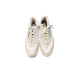Reebok  Club C 85 Vintage Shoes in Sz 9 Photo 1