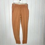 Free People Movement Sunny Skinny Jogger 731 Photo 2