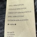 Free People  I'm The One Maxi Dress Black Small NWT Witchy Bohemian Gypsy Gauze Photo 11