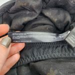 Free People Floral Puff Sleeve Bodysuit Photo 5