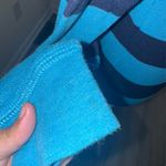 Arizona Jean Company Y2K Arizona Jeans Co Striped Shirt Photo 4