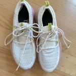 Sorel Size 8  Womens Kinetic Impact Lace Running Athletic and Training Shoes Photo 0