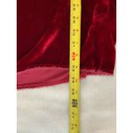 Nation Ltd Nation LDT‎ Velvet Dress Photo 5