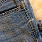 Abercrombie & Fitch Jeans 4R Photo 6