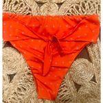 Adore Me NWT Mix n match Bikini Top & Bottoms 2XL Plus Size Swim Suit Photo 2