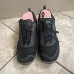 Keen Women's  Terradora Speed Hiking Shoes Black Drizzle Size 8.5‎ athletic Photo 9