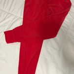 Juicy Couture Sweatpants Photo 0