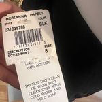 Adrianna Papell Brand new mini skirt Photo 2