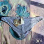 prAna  swim bottoms size xl new with tags Photo 2