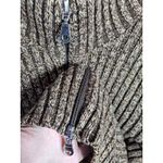 Jumper Women's Wool Photo 4