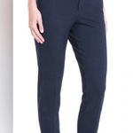 Liverpool  dress pants. Women’s size 8. Dark charcoal gray Photo 0