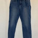 NYDJ Boyfriend Jeans Sleek Fit Photo 0