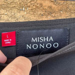 Misha Nonoo Y Cameo Skirt Photo 13