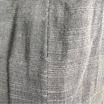 Petal and Pup  Florez Off Shoulder Midi Length Dress Black Size 2 Photo 11