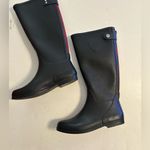 Pajar  Canada rain boots size 40(EU) 8.5 (US) Photo 1