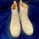 Lucky Brand  Boots Photo 3