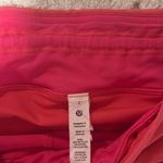 Lululemon  Skirt  Photo 3