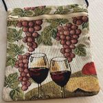 Elegant Tapestry Wine Photo 0