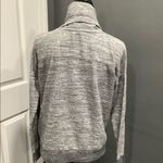 PINK - Victoria's Secret VICTORIA SECRET COWL NECK SWEATER Photo 1