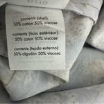 We Wore What Revolve Blanca Floral Wrap Mini Dress Size XL Photo 6