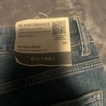 DL1961 Bridget Bootcut Photo 2