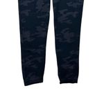 Spanx  NWT Look At Me Now Leggings Women’s Small Camo Seamless High Waist Shaping Photo 4