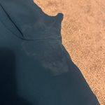 FIGS scrub top Photo 1