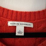 Banana Republic  Shirt Photo 2