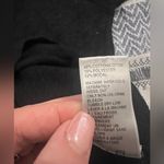 James Perse James‎ Perse Sweater 1 / Small Womens Modal blend sweater Photo 3