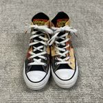 Converse  X Looney Tunes Shoes High Top Unisex Sneakers Mens 6 Womens 8 Photo 2