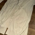 Merokeety  Women's Hooded Cardigan Long Sleeve Open Front Jacket  Photo 1