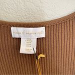 House of Harlow 1960 dress SZ M Photo 6