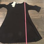 Amour Vert NWT Elodie Dress Sz L Photo 8