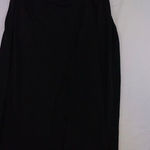 NEW Dress Black Photo 2