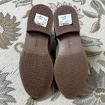 Clarks Ultimate Comfort Collection Camzin Hale Ankle Booties Boots 6.5 6 1/2 Photo 4