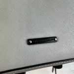 Rebecca Minkoff  Taupe Chain Crossbody Bag Photo 5