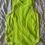 Lululemon  Tank Photo 0