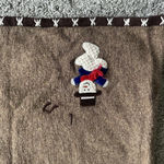 Designers Originals Studio brown zip Photo 4