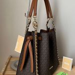 Michael Kors Purse Photo 4
