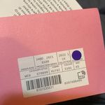 Gucci  x The North Face Down Bomber Light Weight Techno Puffer Jacket Photo 3