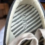 Taos Footwear Star STA Photo 4