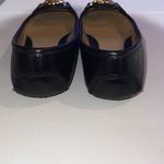 Michael Kors flats women’s size 6 Photo 1