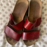 Eric Michael Lola Sabbia Sandals  Photo 2