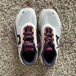 on cloud  Monster Women’s Shoes Photo 2