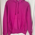 Champion Hoodie Reverse Weave Photo 0