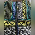 Anthropologie Plenty by Tracy Reese dress Photo 9