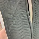 Native Jefferson Black Unisex Water Shoes Rubber Summer Size 10 Photo 3