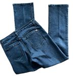 Karl Lagerfeld  straight leg jeans Photo 4