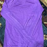 FIGS Under scrub Photo 0